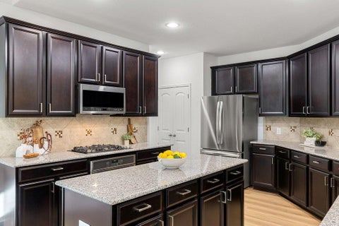 Tiny photo for 18412 Rio Chama LN, Austin, TX 78738 (MLS # 1231846)