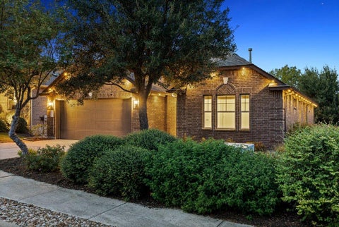 Tiny photo for 18412 Rio Chama LN, Austin, TX 78738 (MLS # 1231846)