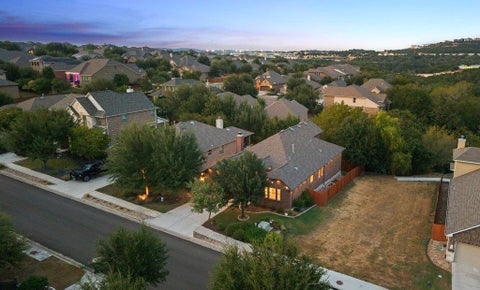 Tiny photo for 18412 Rio Chama LN, Austin, TX 78738 (MLS # 1231846)