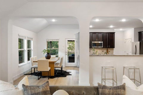 Tiny photo for 18412 Rio Chama LN, Austin, TX 78738 (MLS # 1231846)