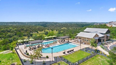 Tiny photo for 18412 Rio Chama LN, Austin, TX 78738 (MLS # 1231846)