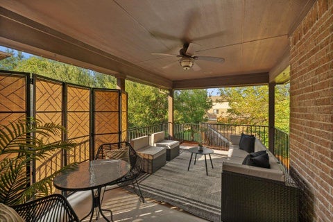 Tiny photo for 18412 Rio Chama LN, Austin, TX 78738 (MLS # 1231846)