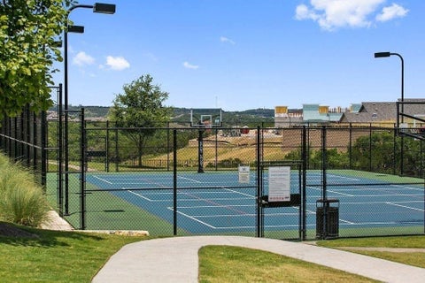 Tiny photo for 18412 Rio Chama LN, Austin, TX 78738 (MLS # 1231846)