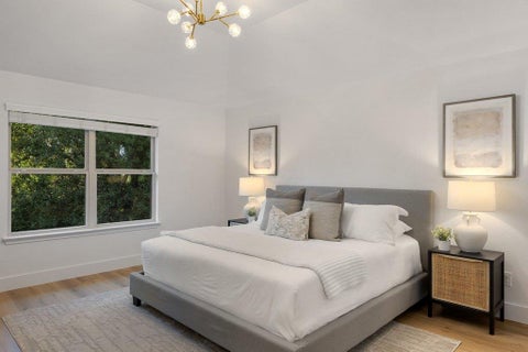 Tiny photo for 18412 Rio Chama LN, Austin, TX 78738 (MLS # 1231846)