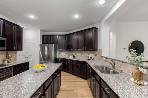 Tiny photo for 18412 Rio Chama LN, Austin, TX 78738 (MLS # 1231846)
