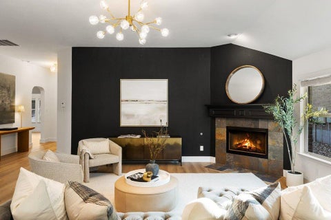 Tiny photo for 18412 Rio Chama LN, Austin, TX 78738 (MLS # 1231846)