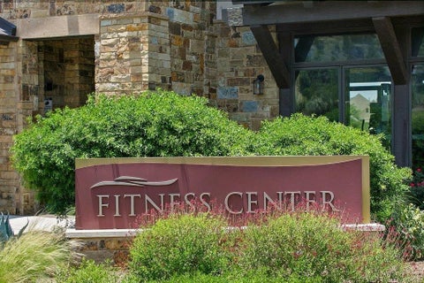 Tiny photo for 18412 Rio Chama LN, Austin, TX 78738 (MLS # 1231846)