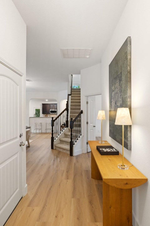 Tiny photo for 18412 Rio Chama LN, Austin, TX 78738 (MLS # 1231846)