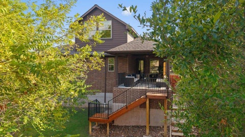 Tiny photo for 18412 Rio Chama LN, Austin, TX 78738 (MLS # 1231846)
