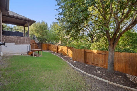 Tiny photo for 18412 Rio Chama LN, Austin, TX 78738 (MLS # 1231846)