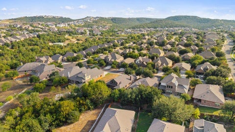 Tiny photo for 18412 Rio Chama LN, Austin, TX 78738 (MLS # 1231846)