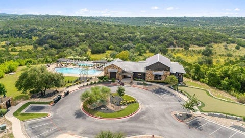 Tiny photo for 18412 Rio Chama LN, Austin, TX 78738 (MLS # 1231846)
