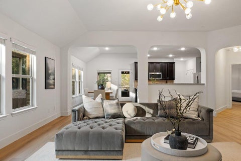 Tiny photo for 18412 Rio Chama LN, Austin, TX 78738 (MLS # 1231846)