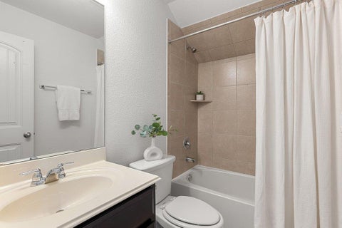 Tiny photo for 18412 Rio Chama LN, Austin, TX 78738 (MLS # 1231846)