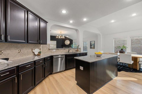 Tiny photo for 18412 Rio Chama LN, Austin, TX 78738 (MLS # 1231846)