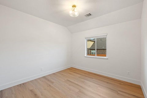 Tiny photo for 18412 Rio Chama LN, Austin, TX 78738 (MLS # 1231846)