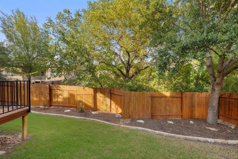 Tiny photo for 18412 Rio Chama LN, Austin, TX 78738 (MLS # 1231846)