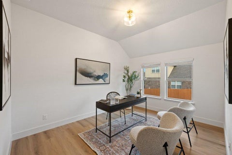 Tiny photo for 18412 Rio Chama LN, Austin, TX 78738 (MLS # 1231846)