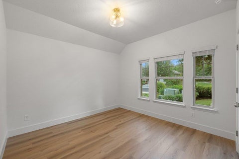 Tiny photo for 18412 Rio Chama LN, Austin, TX 78738 (MLS # 1231846)