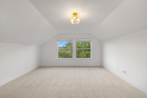 Tiny photo for 18412 Rio Chama LN, Austin, TX 78738 (MLS # 1231846)