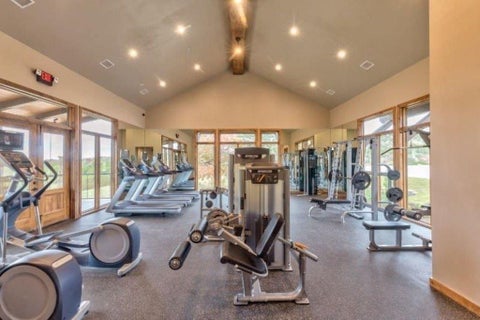 Tiny photo for 18412 Rio Chama LN, Austin, TX 78738 (MLS # 1231846)