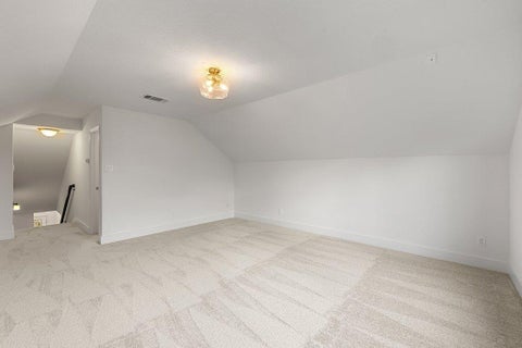 Tiny photo for 18412 Rio Chama LN, Austin, TX 78738 (MLS # 1231846)