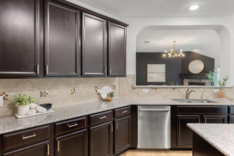 Tiny photo for 18412 Rio Chama LN, Austin, TX 78738 (MLS # 1231846)
