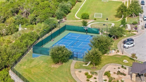 Tiny photo for 18412 Rio Chama LN, Austin, TX 78738 (MLS # 1231846)