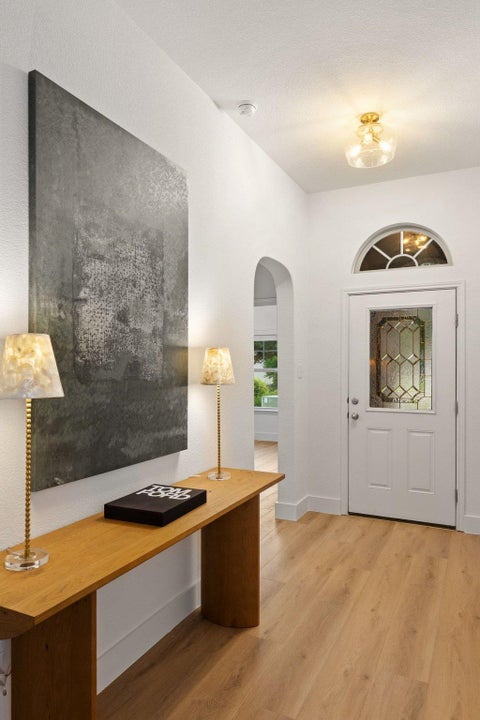 Tiny photo for 18412 Rio Chama LN, Austin, TX 78738 (MLS # 1231846)