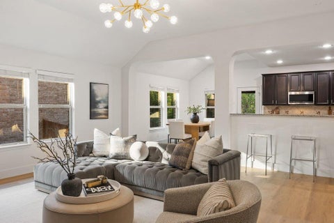 Tiny photo for 18412 Rio Chama LN, Austin, TX 78738 (MLS # 1231846)