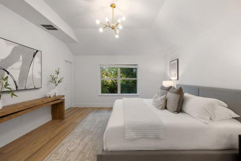 Tiny photo for 18412 Rio Chama LN, Austin, TX 78738 (MLS # 1231846)