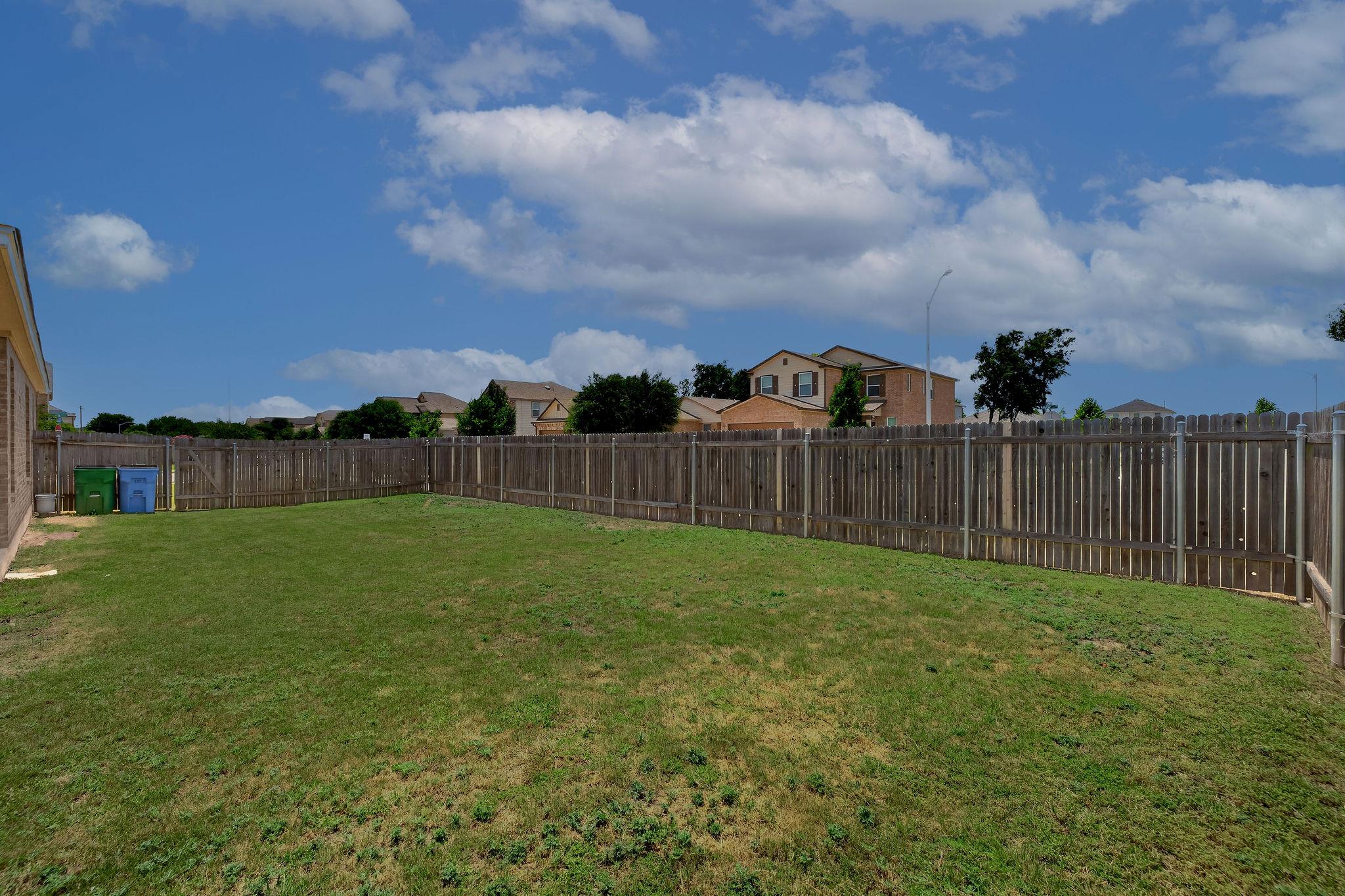 282 Lena LN