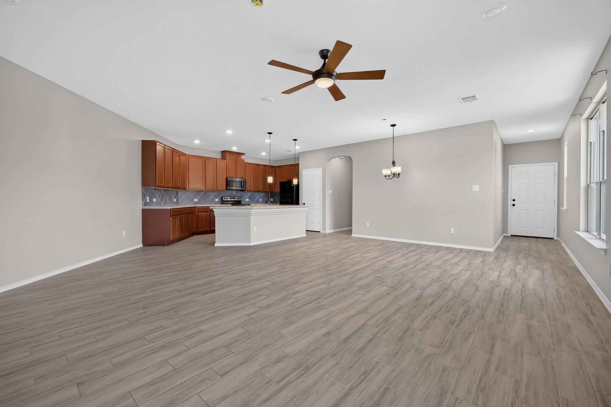 282 Lena LN
