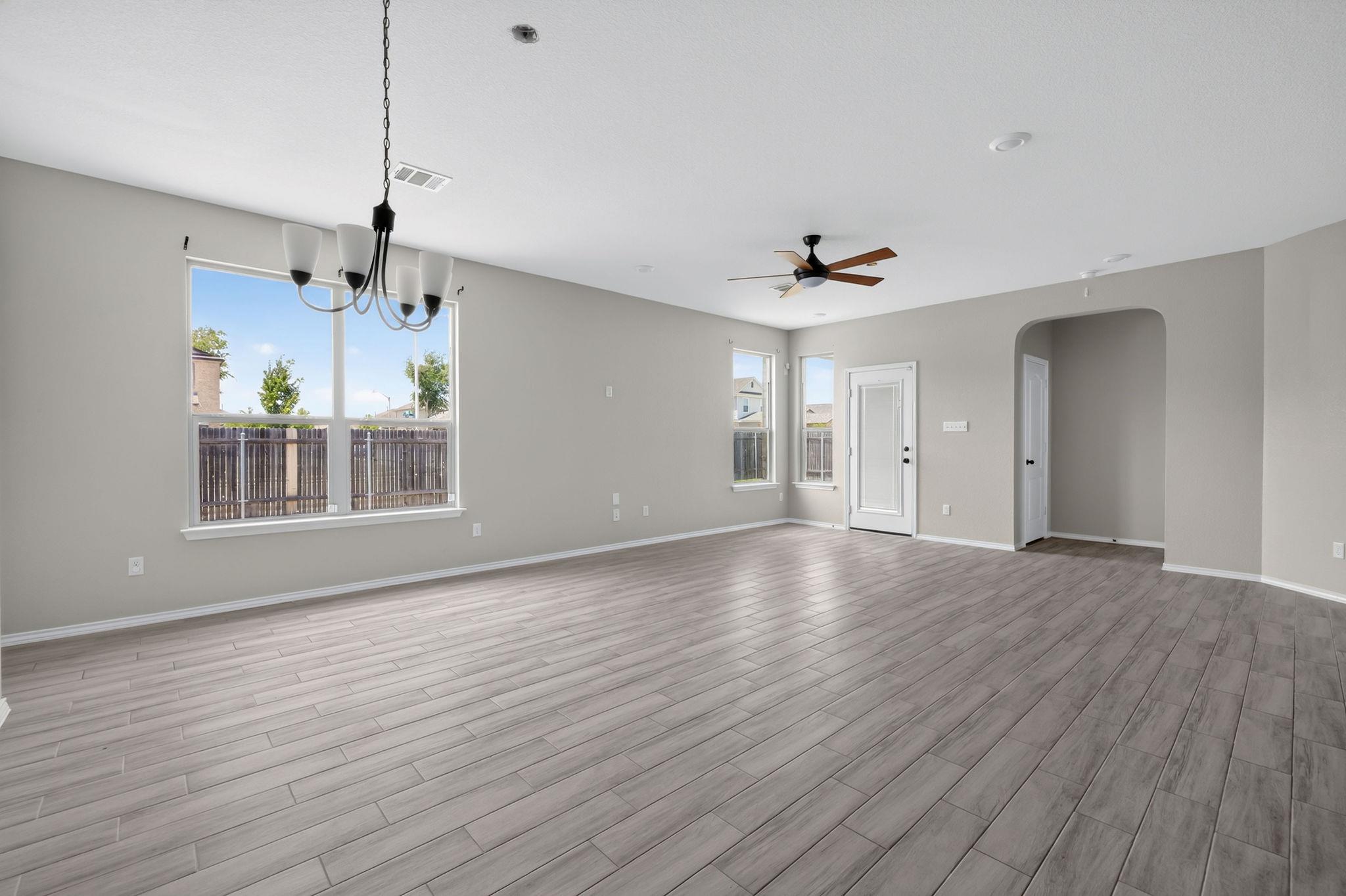 282 Lena LN