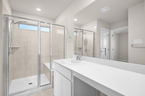 Tiny photo for 13716 Fallsprings WAY, Manor, TX 78653 (MLS # 2744870)