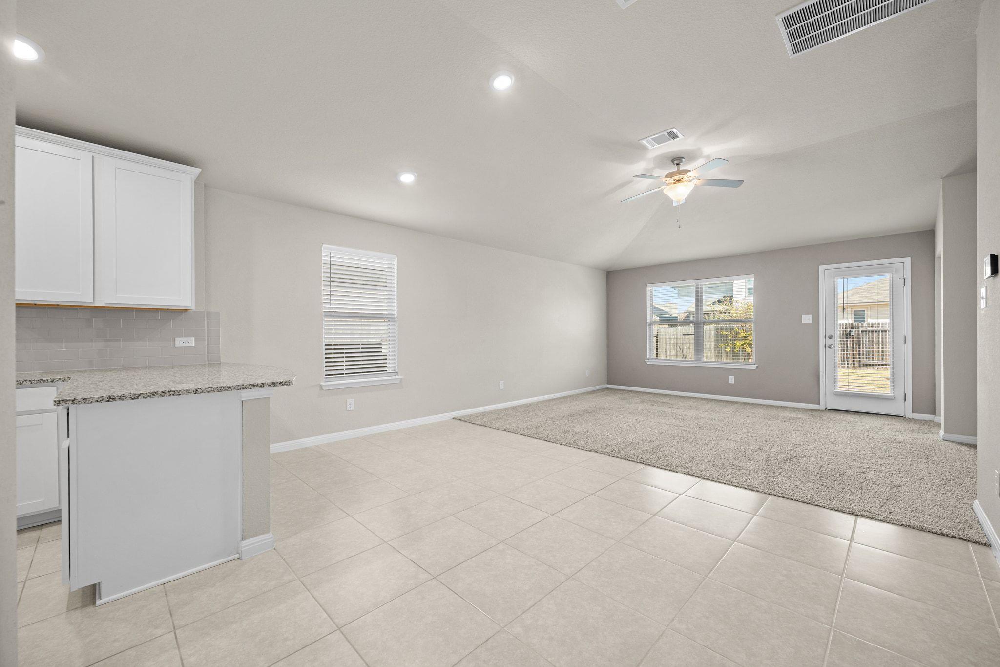 13716 Fallsprings WAY