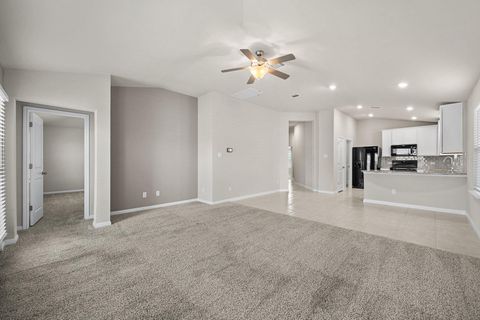 Tiny photo for 13716 Fallsprings WAY, Manor, TX 78653 (MLS # 2744870)