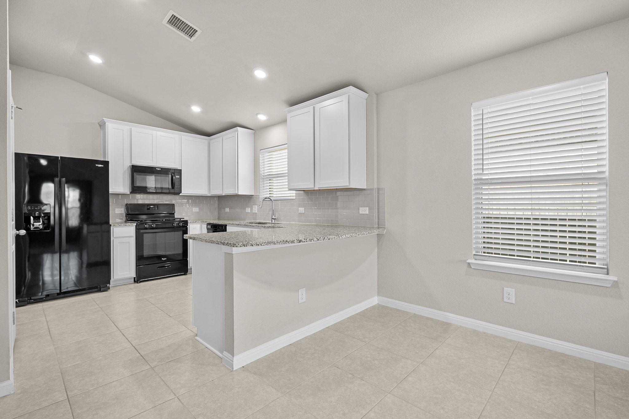 13716 Fallsprings WAY