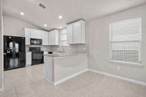 Tiny photo for 13716 Fallsprings WAY, Manor, TX 78653 (MLS # 2744870)