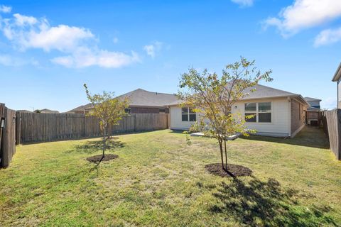 Tiny photo for 13716 Fallsprings WAY, Manor, TX 78653 (MLS # 2744870)