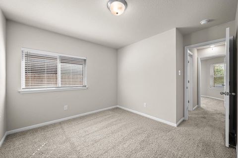 Tiny photo for 13716 Fallsprings WAY, Manor, TX 78653 (MLS # 2744870)