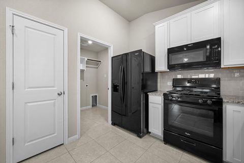 Tiny photo for 13716 Fallsprings WAY, Manor, TX 78653 (MLS # 2744870)