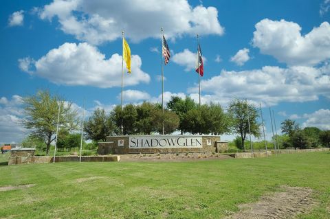 Tiny photo for 13716 Fallsprings WAY, Manor, TX 78653 (MLS # 2744870)