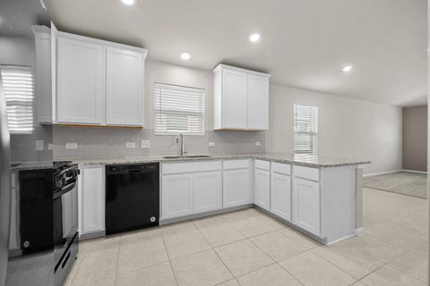 Tiny photo for 13716 Fallsprings WAY, Manor, TX 78653 (MLS # 2744870)