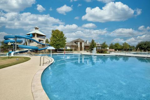 Tiny photo for 13716 Fallsprings WAY, Manor, TX 78653 (MLS # 2744870)