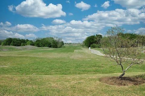 Tiny photo for 13716 Fallsprings WAY, Manor, TX 78653 (MLS # 2744870)