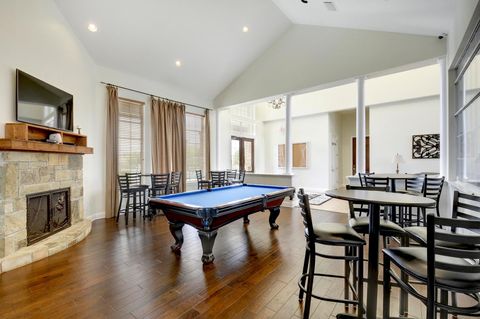 Tiny photo for 13716 Fallsprings WAY, Manor, TX 78653 (MLS # 2744870)