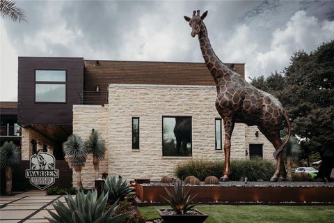 Tiny photo for 2707 Dulce LN #7, Austin, TX 78704 (MLS # 1311974)