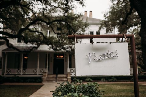 Tiny photo for 2707 Dulce LN #7, Austin, TX 78704 (MLS # 1311974)