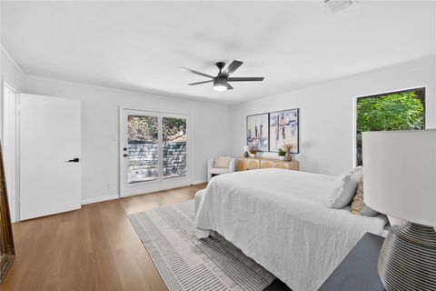Tiny photo for 2400 Rockingham CIR, Austin, TX 78704 (MLS # 2127053)